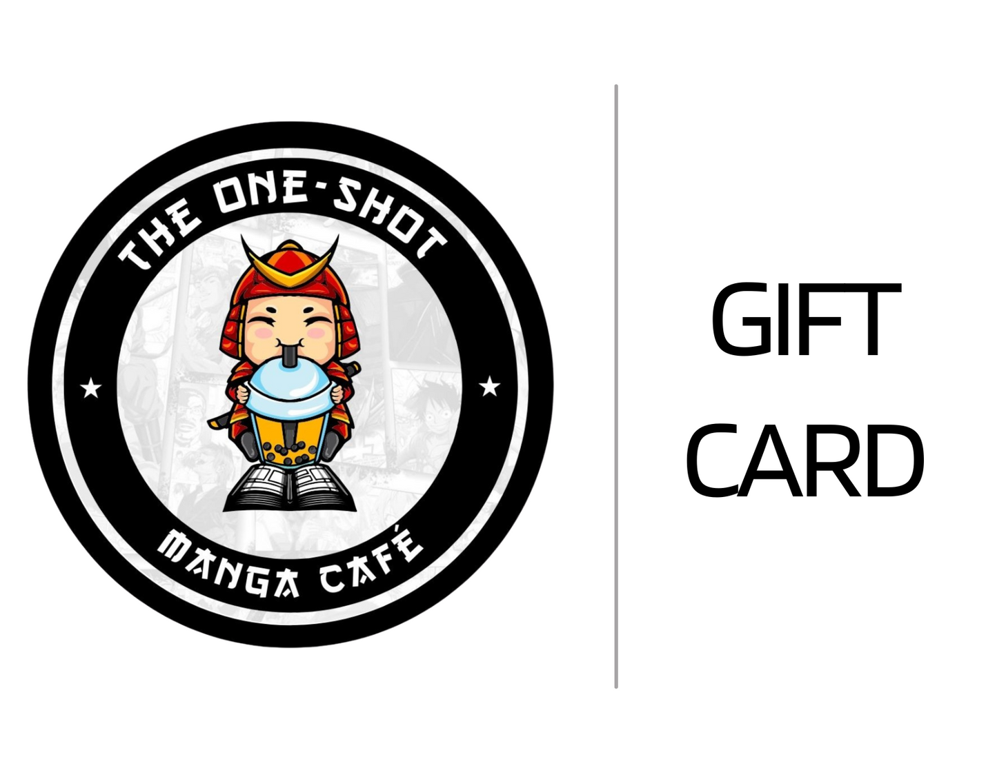 eGift Card