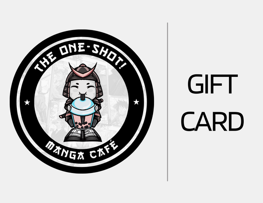 eGift Card